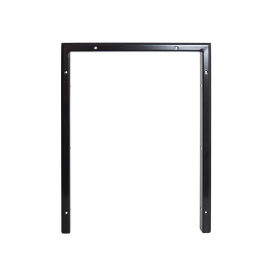 Inbyggnadsram Till CR50 Kylskåp