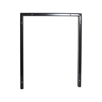 Ram Till CR85 Kylskåp