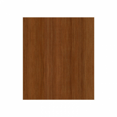 Kylskåpspanel Träfärgat CR86