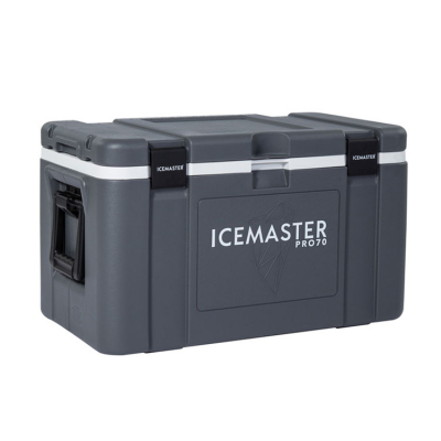 Kyl/isbox Icemaster Pro 70L L-76cm B-42cm H-44cm
