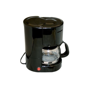Kaffebryggare 170W 12V