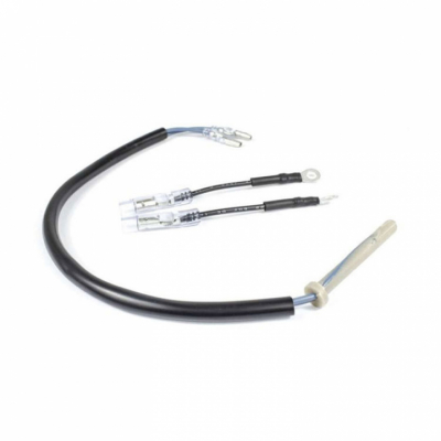 Oljenivågivare (12886A6)