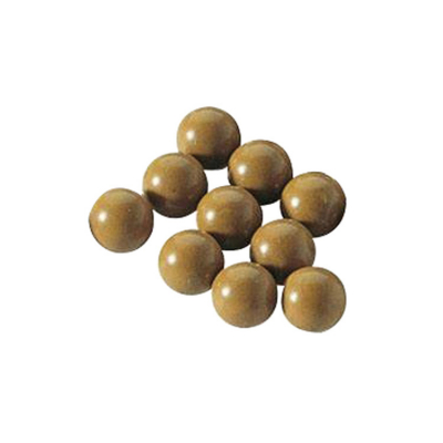 Torlonkulor 10-pack