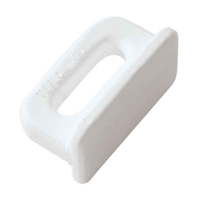 Travare 22mm x 42mm (A009)