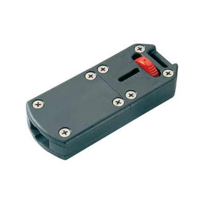 Battenadjuster 22 mm