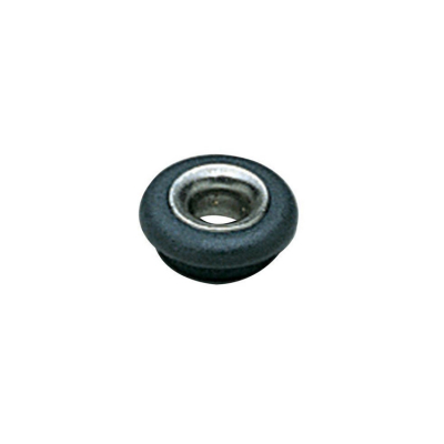 Däckbussning Ø7 mm