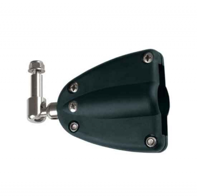 Batten Receptacle Link