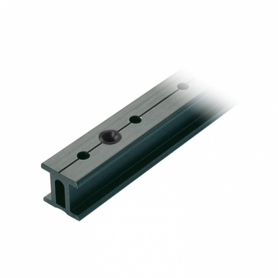 I-Skena Serie 32 32 mm