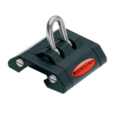 Travare Med Schackel Serie 14 41x47mm