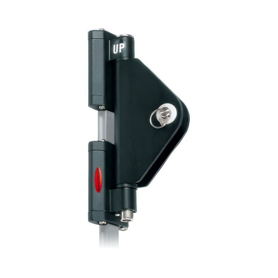 Headboard Car Topptravare Serie 14