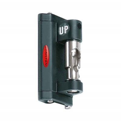 Batten Car Quick Release