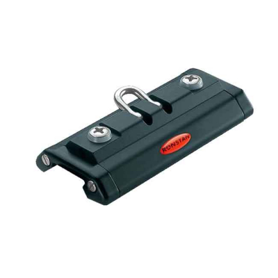 Travare Serie 22 58x125mm