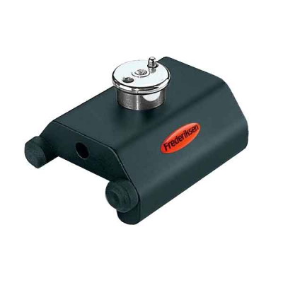 Justerbart Stopp Serie 30