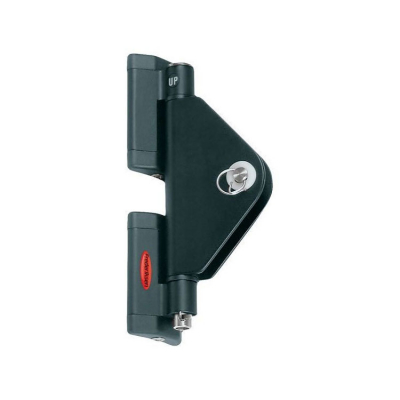 Headboard Vagn Serie 6