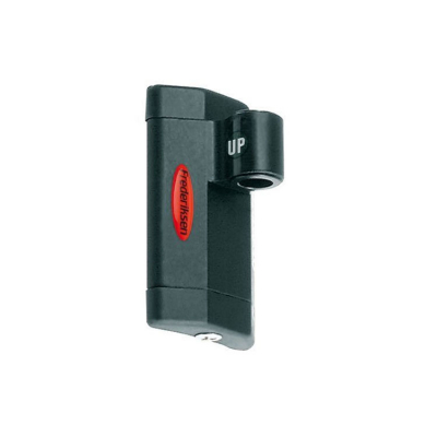 Batten Car Travare Serie 6