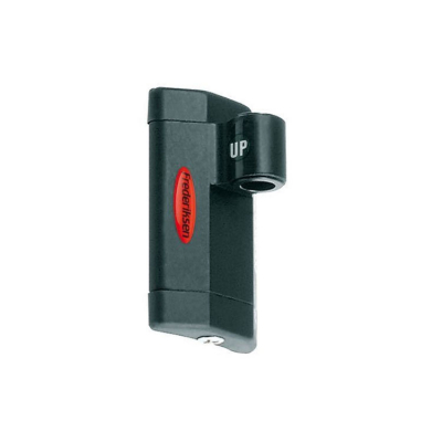 Ballslide Battencar Serie 8