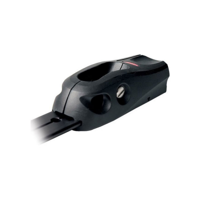 Genuatravare Utan Block Serie 25