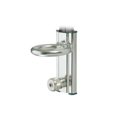 Spinnakertravare Med Fjäderstopp 32 mm