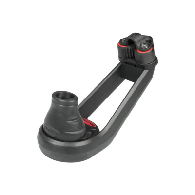 Svängarm För Ø2-8 mm Lina