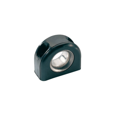 Linlöpare & Metallbussning Ø14 mm