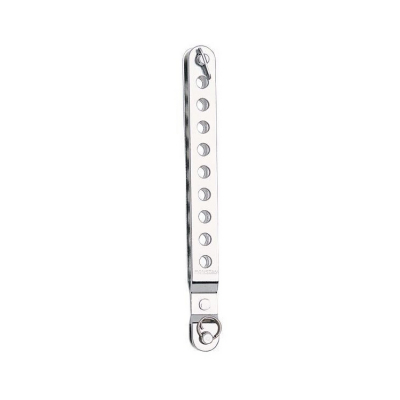 Stagjusterare 174 mm