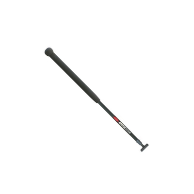 Battlestick Rorkult Med Golfhandtag