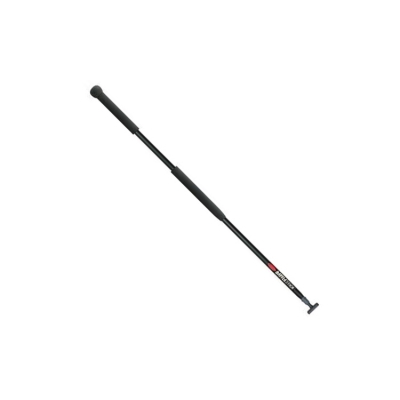 Battlestick Rorkult Med Delat Grepp 740-1120 mm