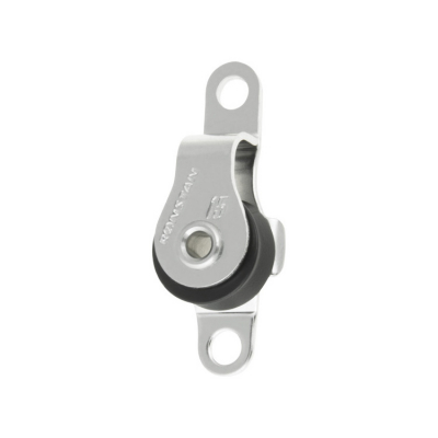 Kullager Kindblock Serie 15