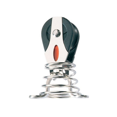 Stand-Up Block Serie 20