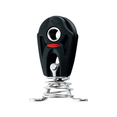 Orbit Stand-Up Block Serie 30