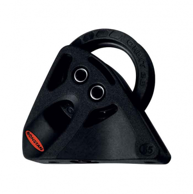 Orbit Lodrätt Ledblock Serie 55