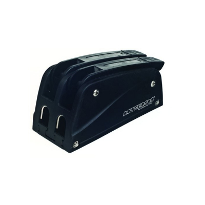 Avlastare RC750 HPX Dubbel