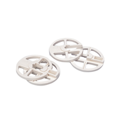 Rondo Segelskydd 30-pack