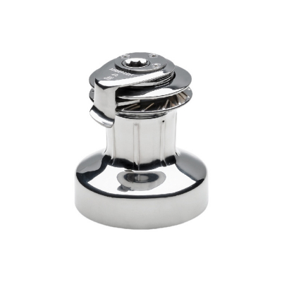 Self Tailing Skotvinsch