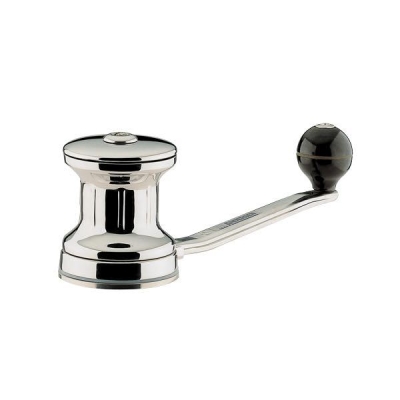 Classic Skotvinsch 91