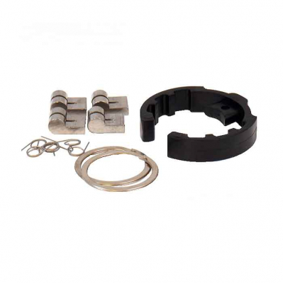 Servicesats 4 Skotvinsch 10/16/18/28/40/46 