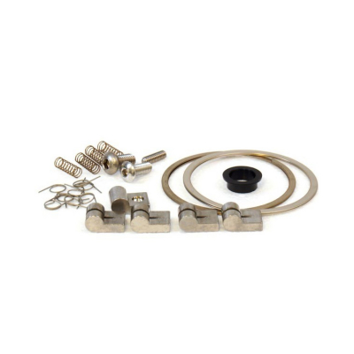 Servicesats 18 Skotvinsch 12ST, 18ST, 28ST, 2006 >