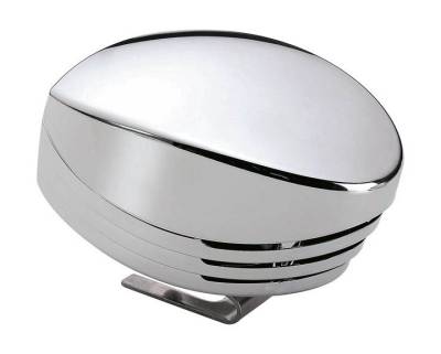 Signalhorn Singel Krom