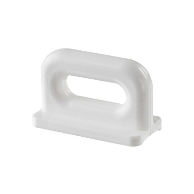 Segeltravare Rak 18 mm