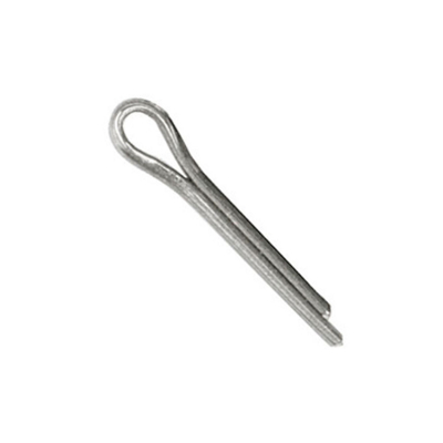 Saxpinne A4 10-pack