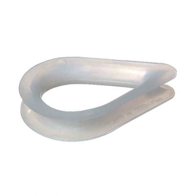 Kaus Nylon
