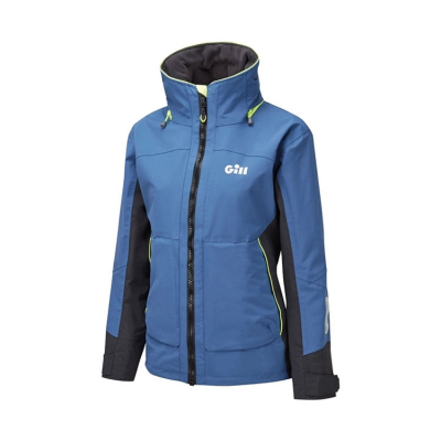 OS32 Coastal Damjacka Ocean