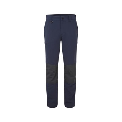 UV024 Pro Stretchbyxor Navy