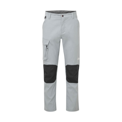 RS41 Race Byxor Herr Ljusgrå