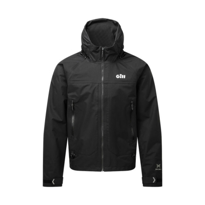 Verso V101J Jacka Svart