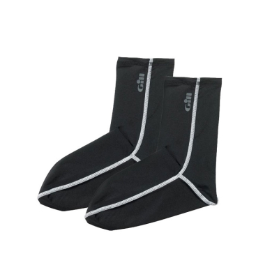 Drysocks Svart