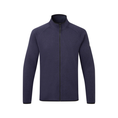 1499 Fleecejacka Navy