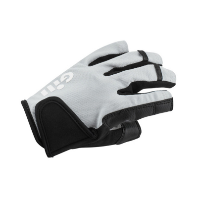 7243 Championship Dam Handskar Utan Fingrar