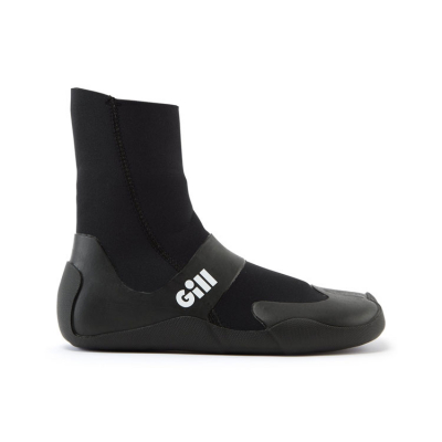 967 Pursuit Neoprenboots