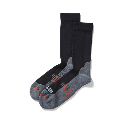 763 Midweight Strumpor